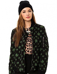 Moda Okrycia Kurtki - 2428577