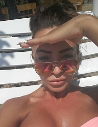 Moda Dodatki Okulary - 3051913