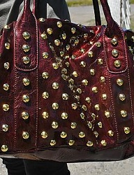 Moda Torebki Pozostałe - 835512