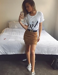 Moda Ciuchy Pozostałe - 3169787