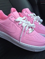 Moda Buty Sportowe - 3121716