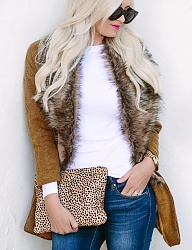 Moda Inne Moda uliczna - 3227570