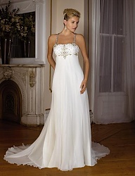Moda Ślub Suknie ślubne - 251249