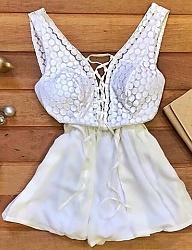 Moda Sukienki Dzienne - 3204271