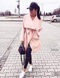 Moda Inne Moda uliczna - 3227512