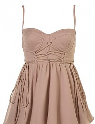 Moda Sukienki - 1042167