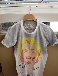 Moda Ciuchy Pozostałe - 1013704