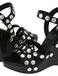 Moda Buty Pozostałe - 127752