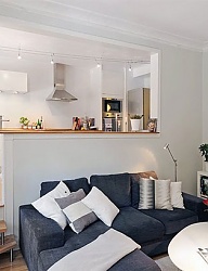 Wnętrza - 2974619