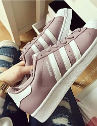 Moda Buty Pozostałe - 3137290