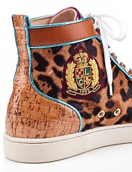 Moda Buty Pozostałe - 1296343