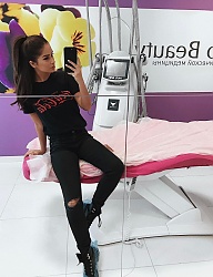 Moda Inne Moda uliczna - 3225416