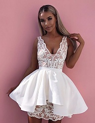 Moda Ciuchy Pozostałe - 3252442