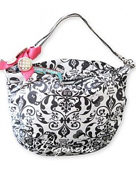Moda Torebki Pozostałe - 735297
