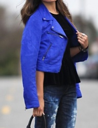 Moda Okrycia Kurtki - 1791543