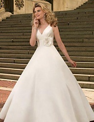Moda Ślub Suknie ślubne - 1298392