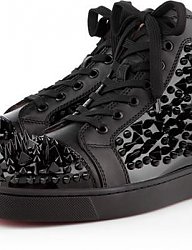 Moda Buty Trampki - 1568080