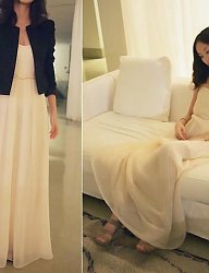 Moda Sukienki - 1073828