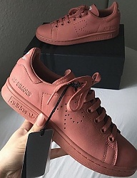 Moda Buty Sportowe - 3123911