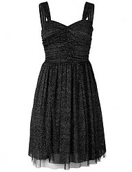 Moda Ciuchy Pozostałe - 985757
