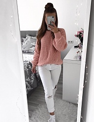 Moda Inne Moda uliczna - 3250001