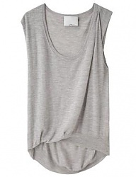 Moda Ciuchy Topy - 1352208