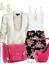Moda Sukienki Dzienne - 2045414