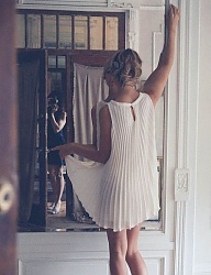 Moda Inne Moda uliczna - 3244333