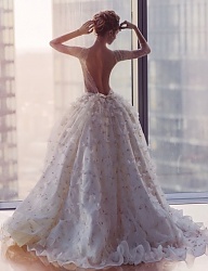 Moda Sukienki Pozostałe - 3034780