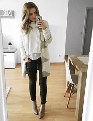 Moda Ciuchy Pozostałe - 3135476