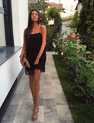 Moda Sukienki Wieczorowe - 3027040
