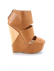 Moda Buty Pozostałe - 1212534