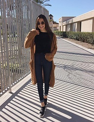 Moda Inne Moda uliczna - 3220639