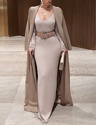 Moda Ciuchy Pozostałe - 3274616