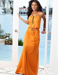 Moda Sukienki - 1095394