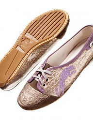 Moda Buty Pozostałe - 52429