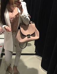 Moda Ciuchy Pozostałe - 3142953