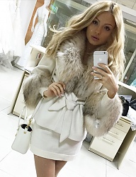 Moda Okrycia Płaszcze - 2925633