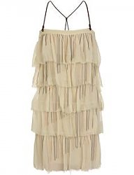Moda Ciuchy Pozostałe - 1018685