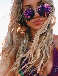 Moda Dodatki Okulary - 3161177