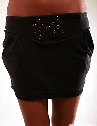 Moda Spódnice Średnie - 1316348