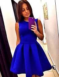 Moda Sukienki Pozostałe - 3043715