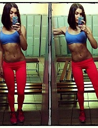 Sport i fitness - 1560323