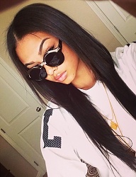 Moda Dodatki Okulary - 2160041