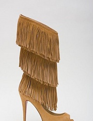 Moda Buty Pozostałe - 159999