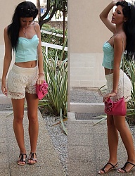 Moda Inne Moda uliczna - 2031817