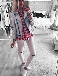 Moda Ciuchy Pozostałe - 3152746