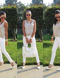 Moda Inne Moda uliczna - 2056459