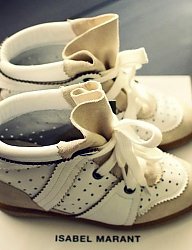 Moda Buty Sportowe - 1294544
