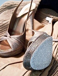 Moda Buty Szpilki - 1380761
